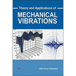 Raajkart.com - Theory and Applications of Mechanical Vibrations by ...
