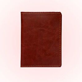 Raajkart.com - Planfix Card Holder-Size-8cm x 10cm (PF-9741) Buy Books ...