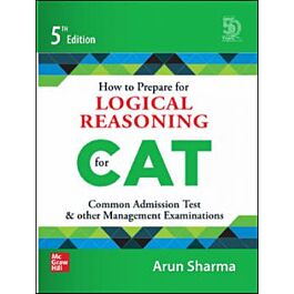 Raajkart.com - How To Prepare for Logical Reasoning for CAT (Tata ...