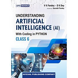 Raajkart.com - APC | Understanding Artificial Intelligence (AI) With ...