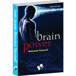 Raajkart.com - Brain Power Buy Books Online at Best Price in India