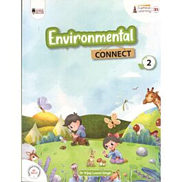 Raajkart.com - Eupheus Learning | Environmental Connect | Class 2