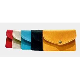 Raajkart.com - Gods Grace | Card Holder | Horizontal | Size: A7 | Art ...