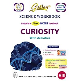 golden_science_workbook_based_