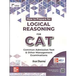 Raajkart.com - How To Prepare for Logical Reasoning for CAT (Tata ...