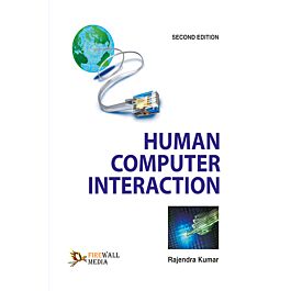 how we work at human computer - work with indies... Raajkart.com - Human Computer Interaction by Rajendra Kumar Buy Books ...
