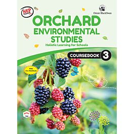 Raajkart.com - Orient Blackswan Orchard Environmental Studies ...
