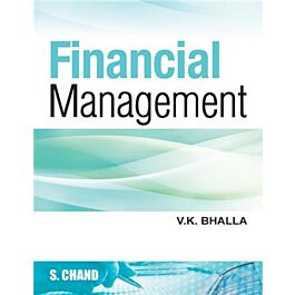 Raajkart.com - S Chand Financial Management Buy Books Online at Best ...