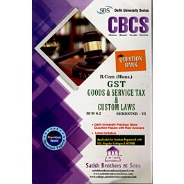 Raajkart.com - Satish Brothers & Sons CBCS Previous Years Question Bank ...