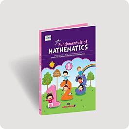 Raajkart.com - Sultan Chand Fundamental of Mathematics for Class 1 ...