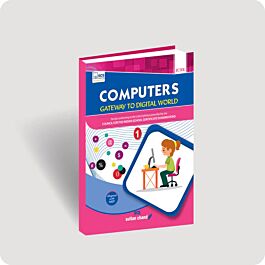 Chand Computer Raajkart.com - Sultan Chand Computers Gateway to Digital World for ...
