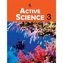 Raajkart.com - Buy Tarun Active Science Textbook for Class 3 Online at ...