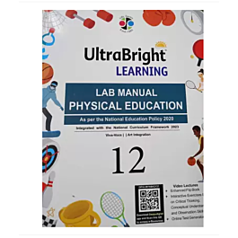 Raajkart.com - Tarun Ultra Bright Learning Lab Manual Physical ...