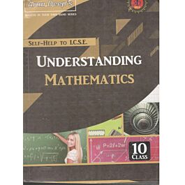 Raajkart.com - Arun Deep's Self Help To ICSE Concise Mathematics for ...