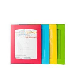 Raajkart.com - Worldone Report Files (RF021) Buy Books Online at Best ...