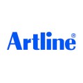 Artline