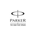 Parker