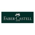 Faber-Castell