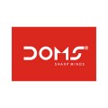 Doms
