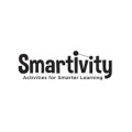 Smartivity