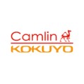 Camlin
