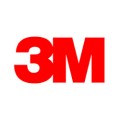 Scotch 3M