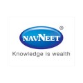 Navneet Stationery (Youva)