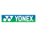 Yonex