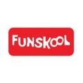 Funskool