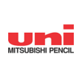 Uniball