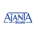 Ajanta