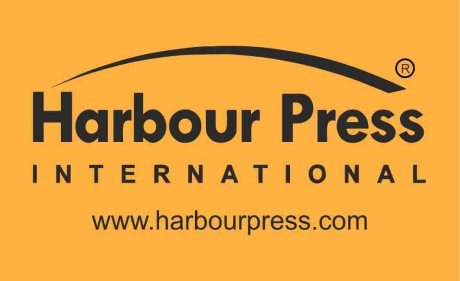 Harbour Press